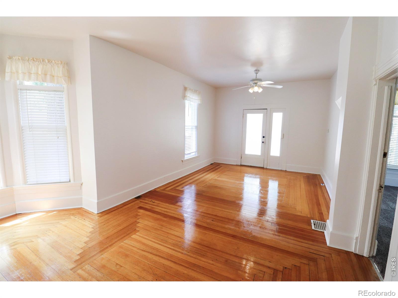 MLS Image #5 for 608 s howes street,fort collins, Colorado