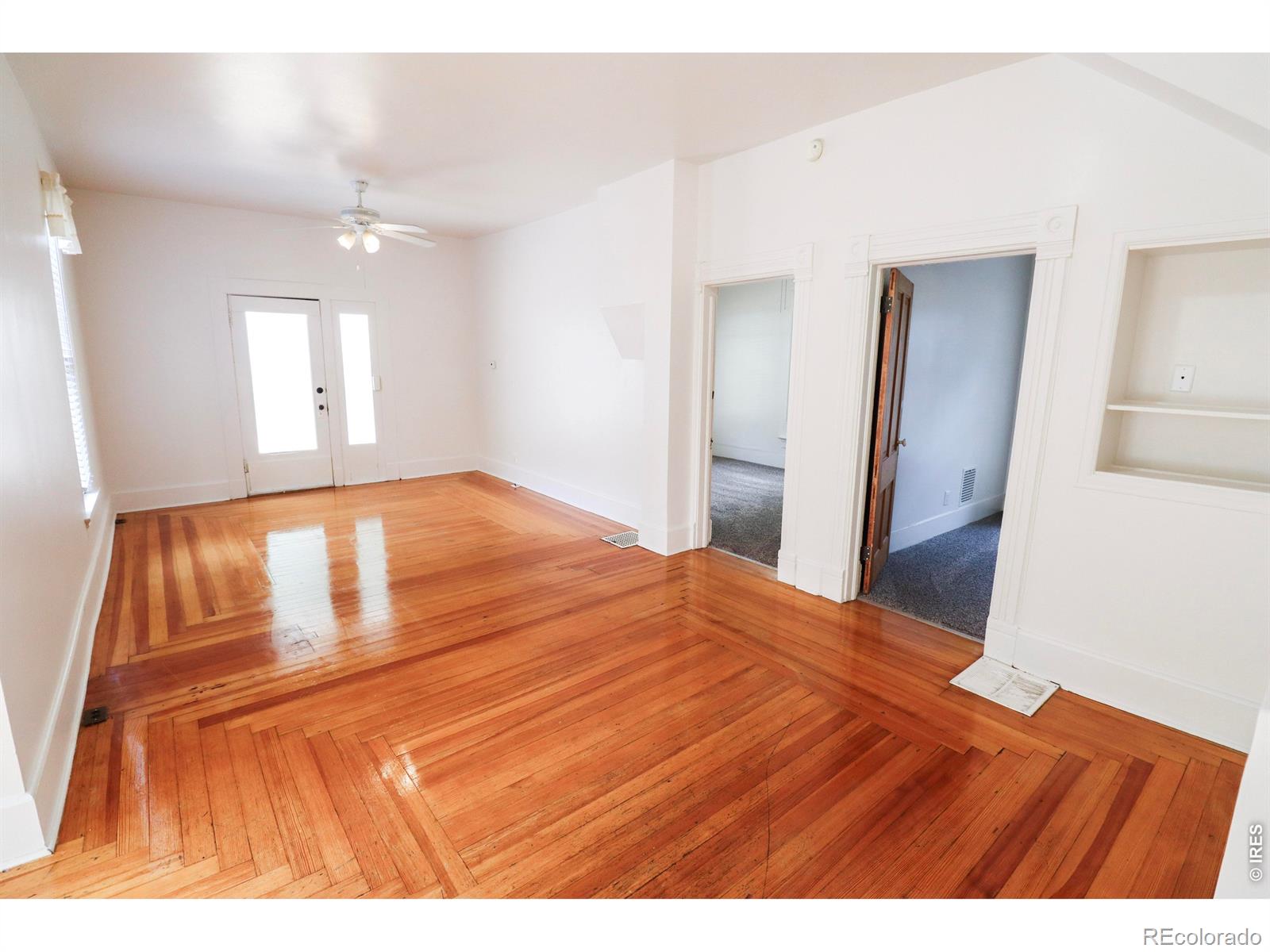 MLS Image #6 for 608 s howes street,fort collins, Colorado