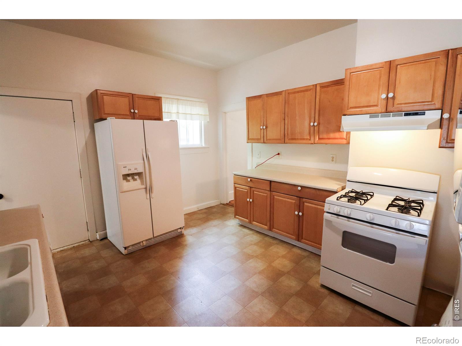 MLS Image #8 for 608 s howes street,fort collins, Colorado
