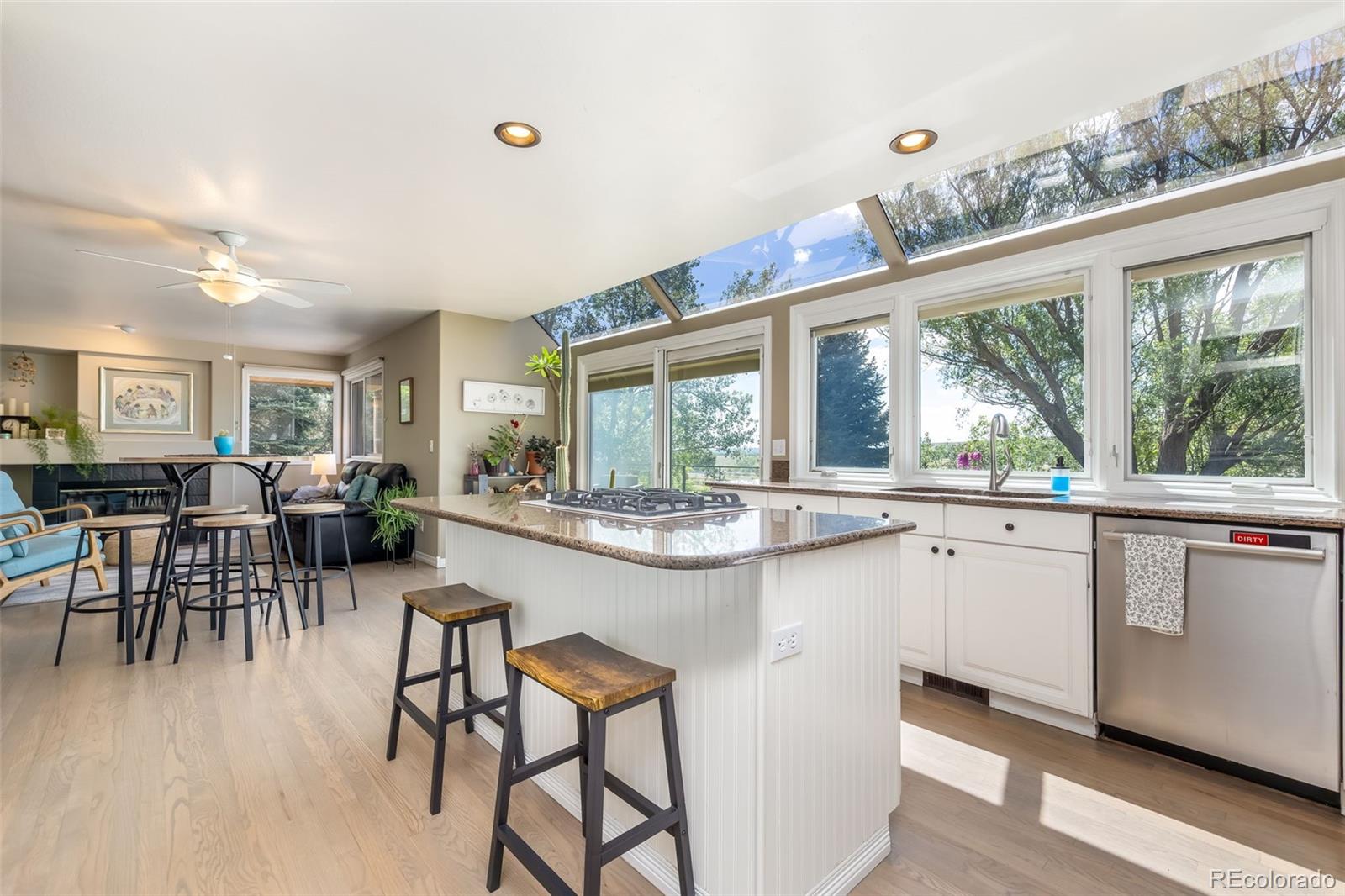 MLS Image #10 for 3980  pebble beach drive,longmont, Colorado