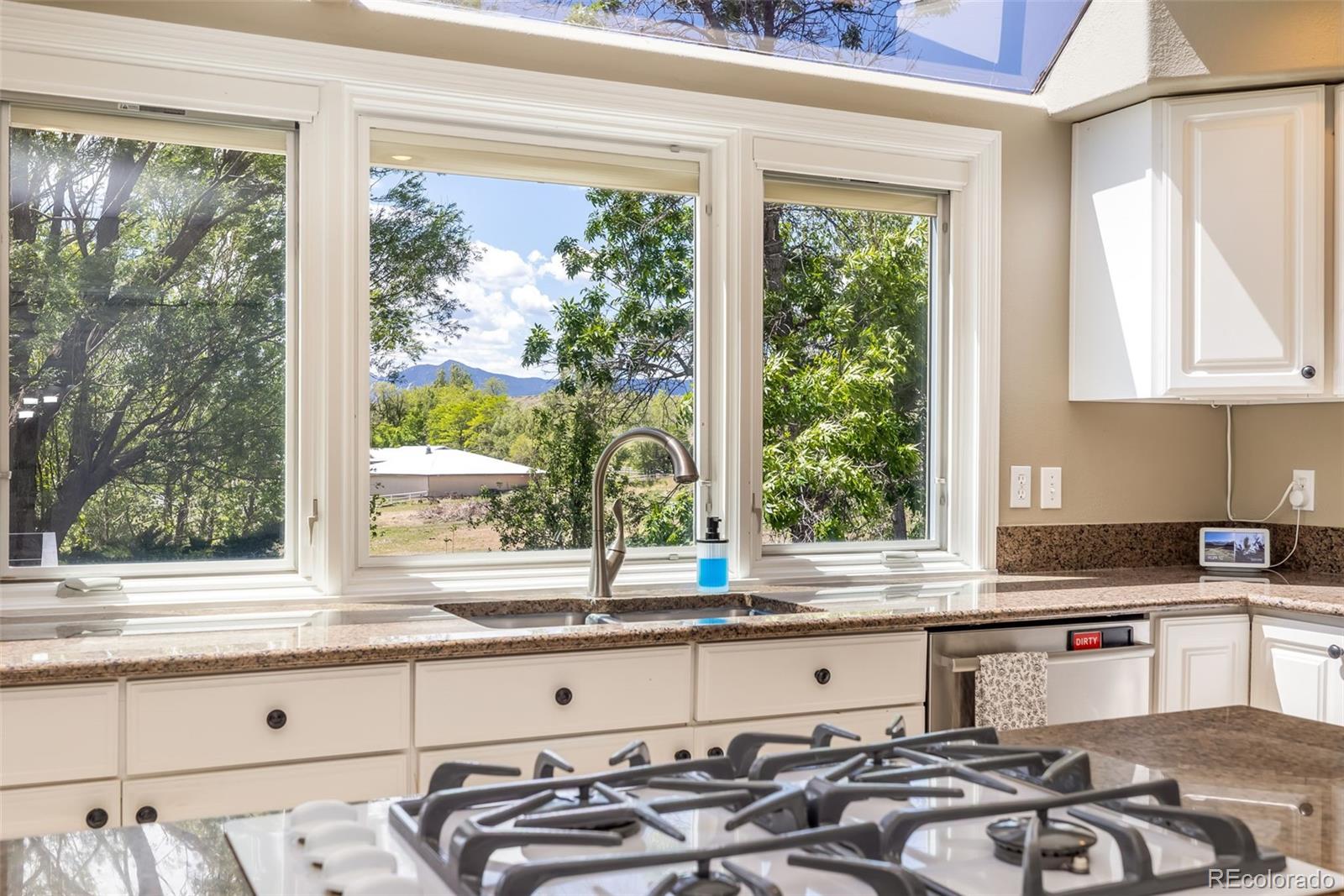 MLS Image #11 for 3980  pebble beach drive,longmont, Colorado