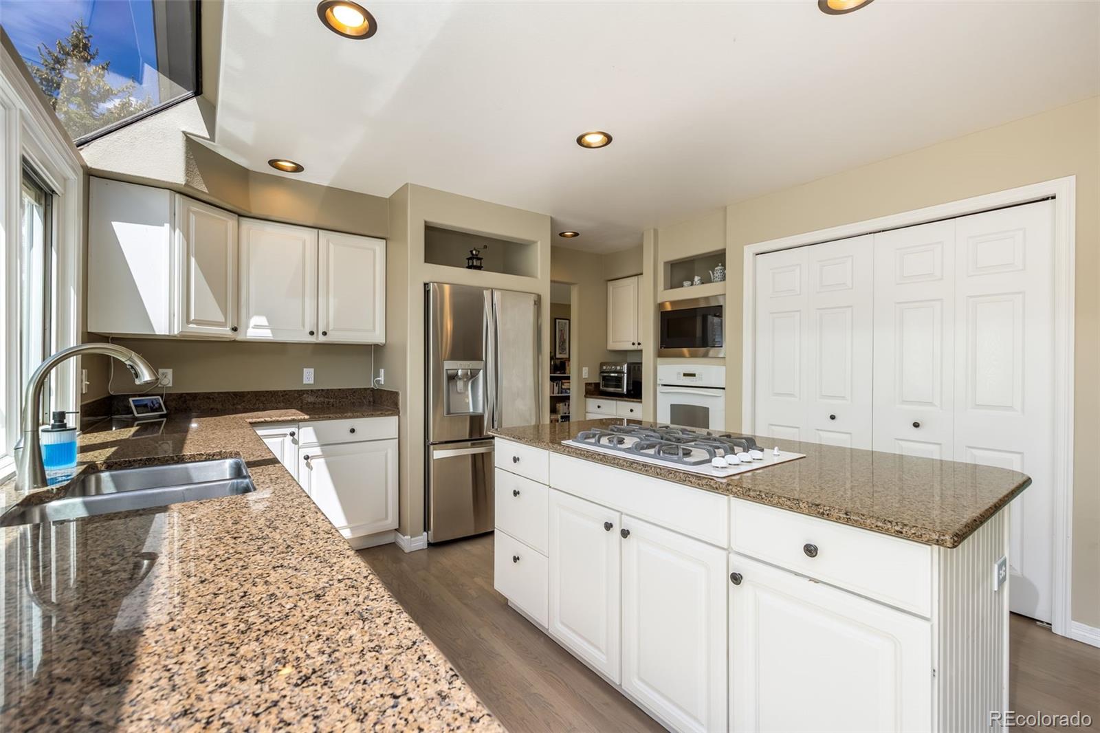 MLS Image #12 for 3980  pebble beach drive,longmont, Colorado