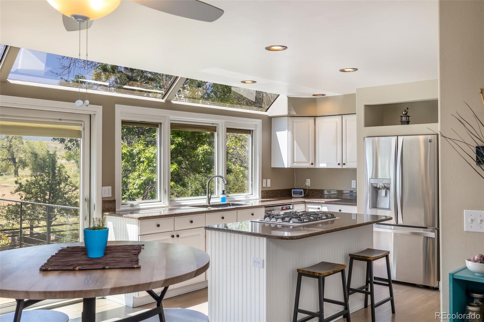 MLS Image #13 for 3980  pebble beach drive,longmont, Colorado