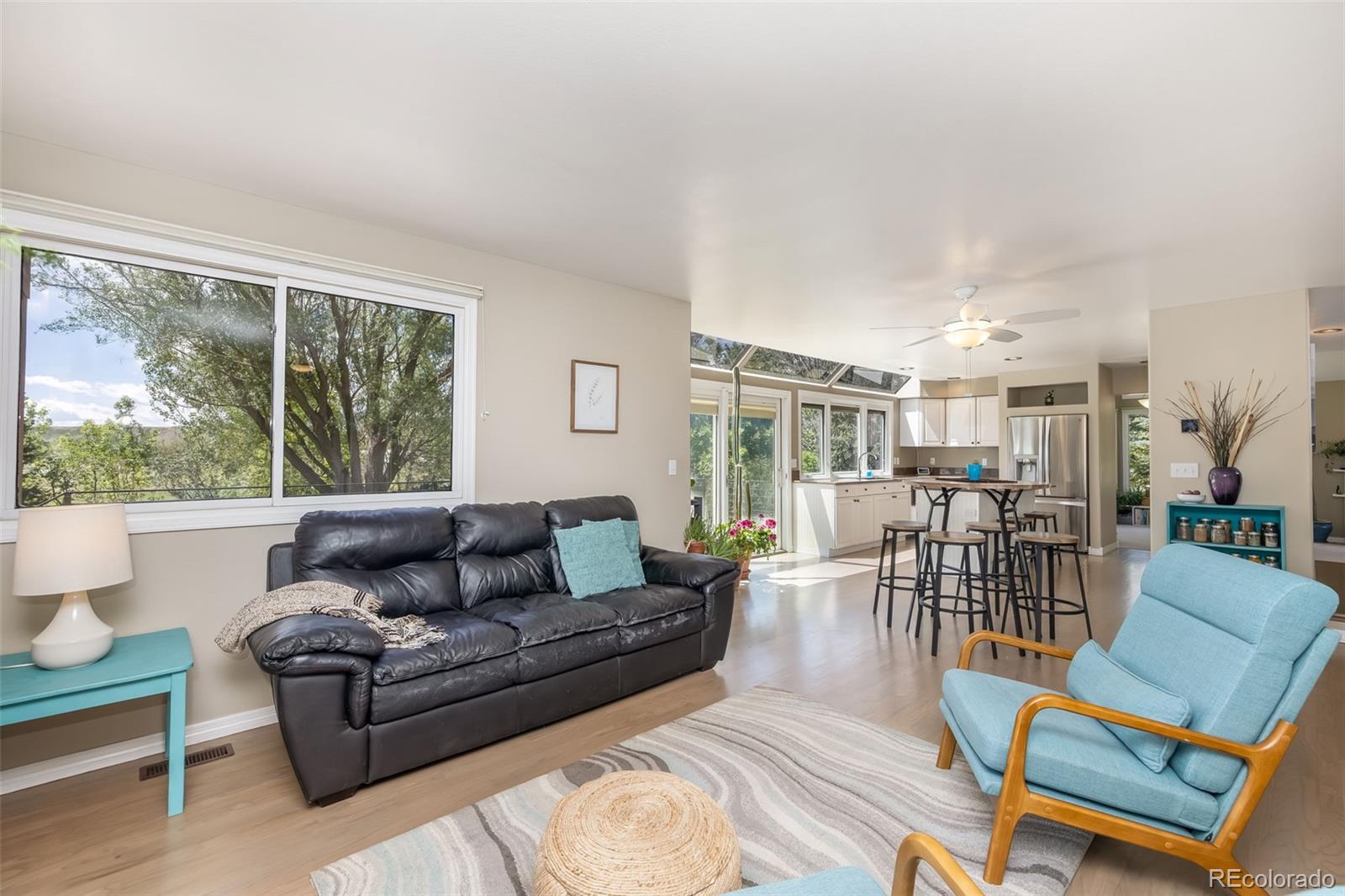 MLS Image #14 for 3980  pebble beach drive,longmont, Colorado