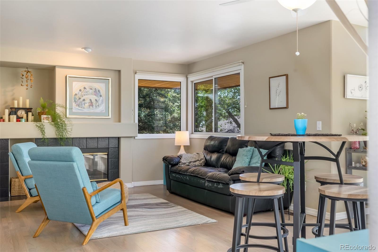 MLS Image #15 for 3980  pebble beach drive,longmont, Colorado