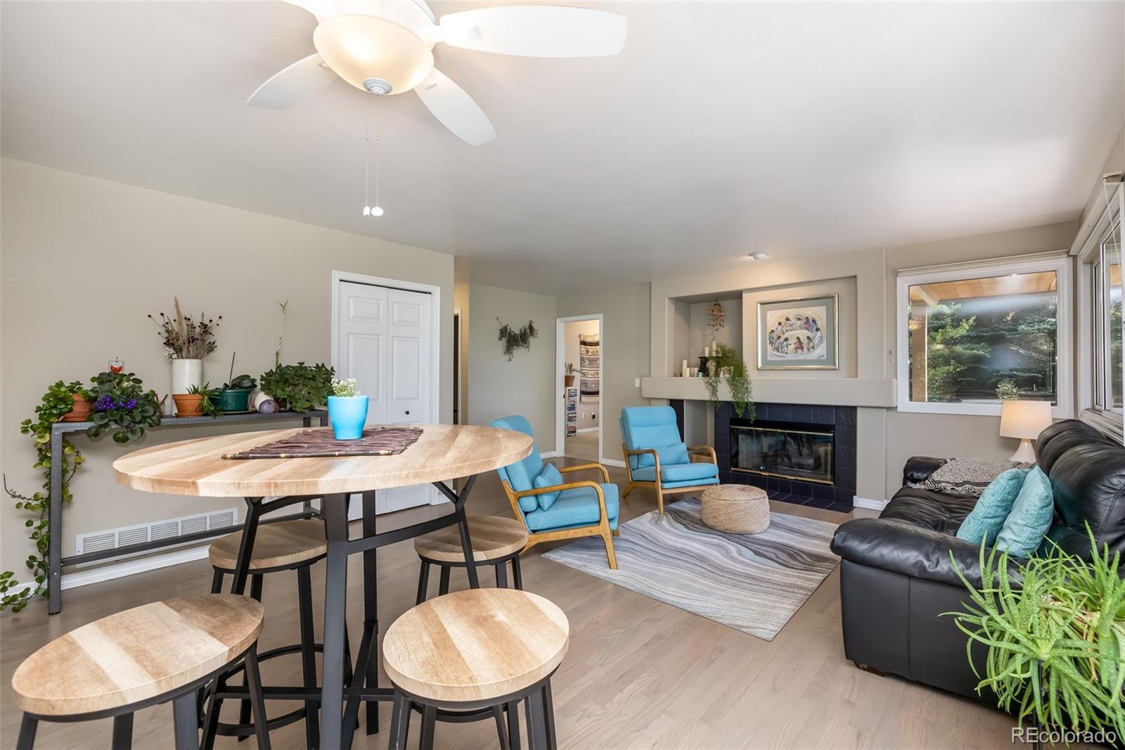 MLS Image #16 for 3980  pebble beach drive,longmont, Colorado