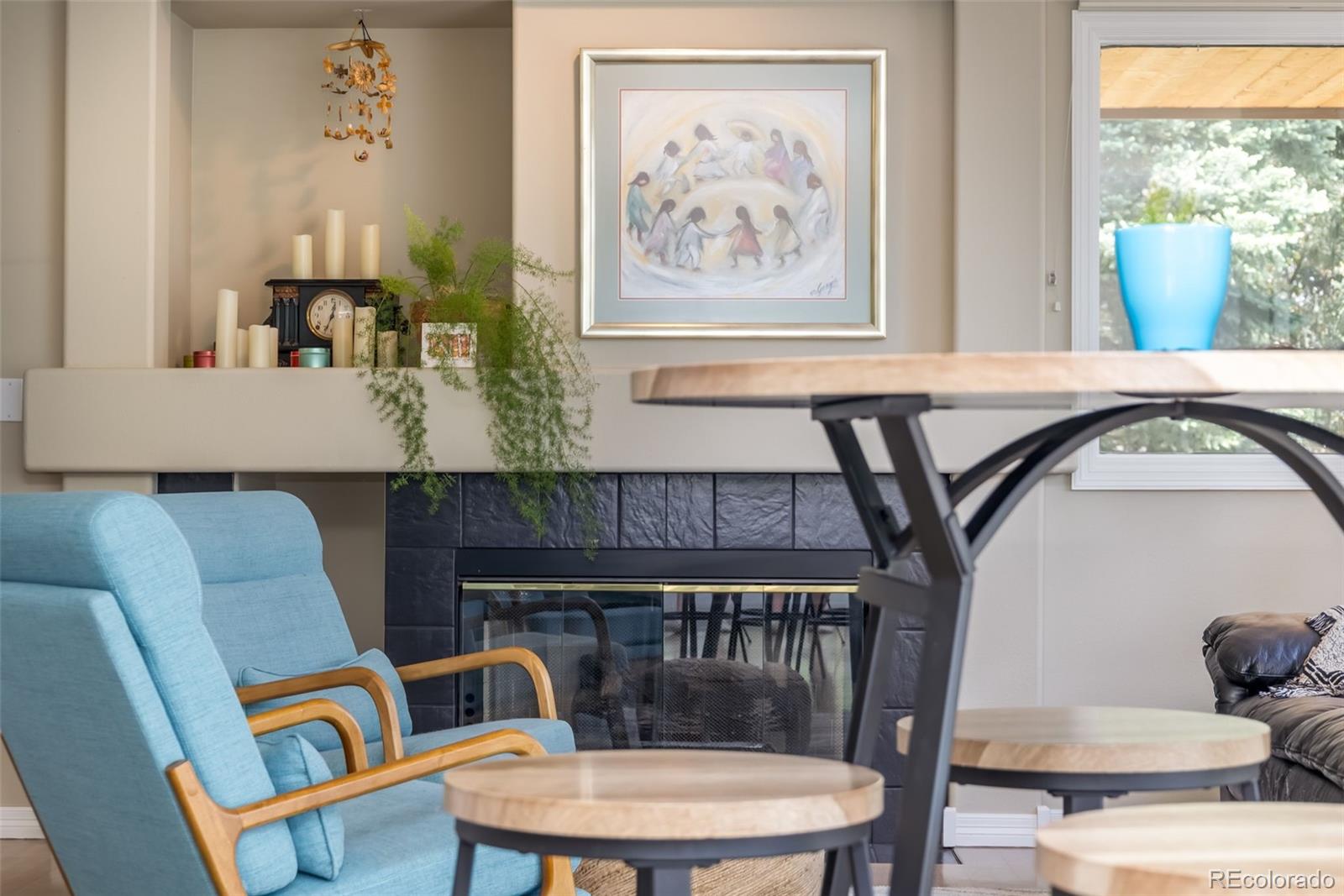MLS Image #17 for 3980  pebble beach drive,longmont, Colorado