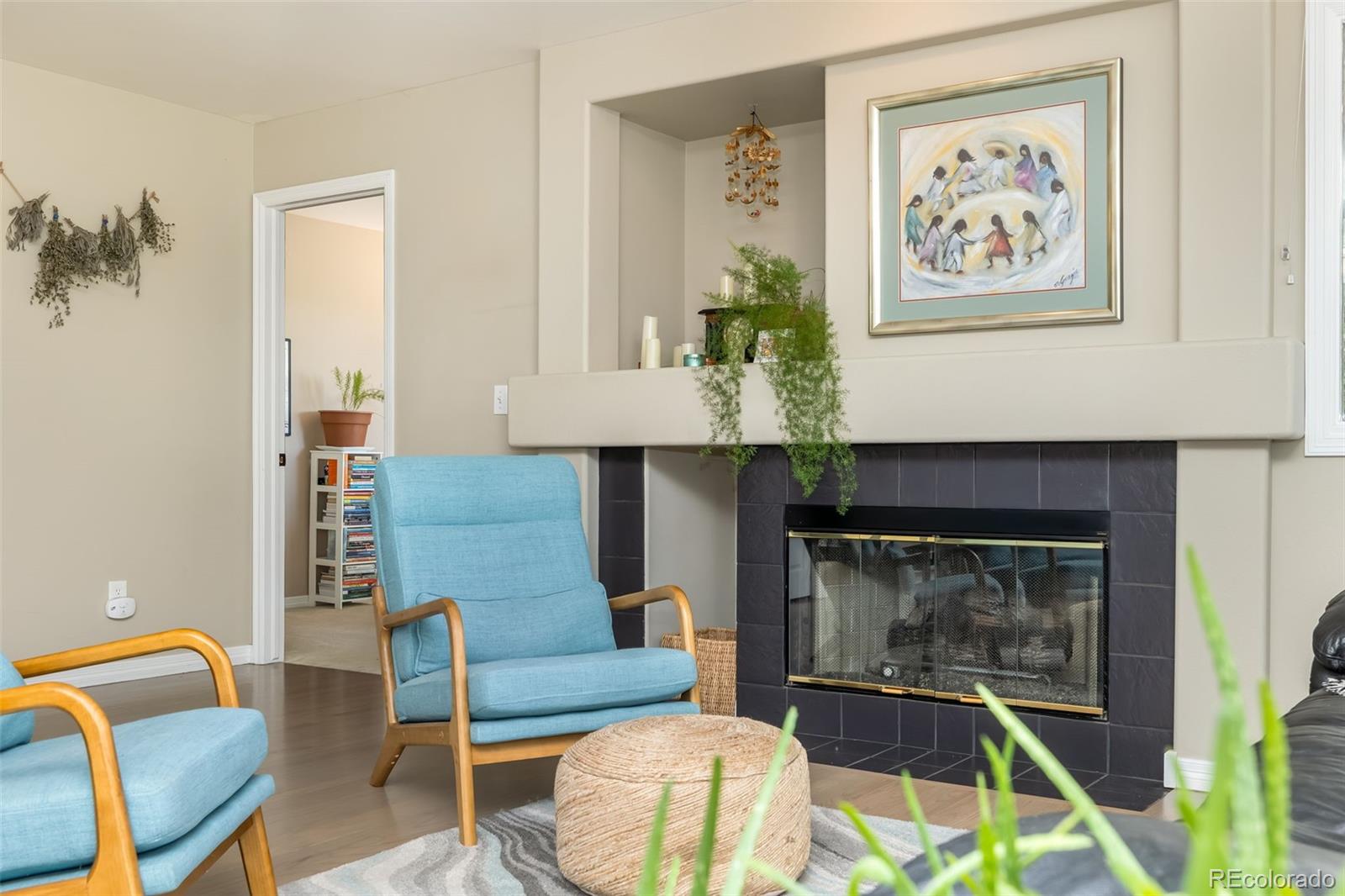 MLS Image #18 for 3980  pebble beach drive,longmont, Colorado