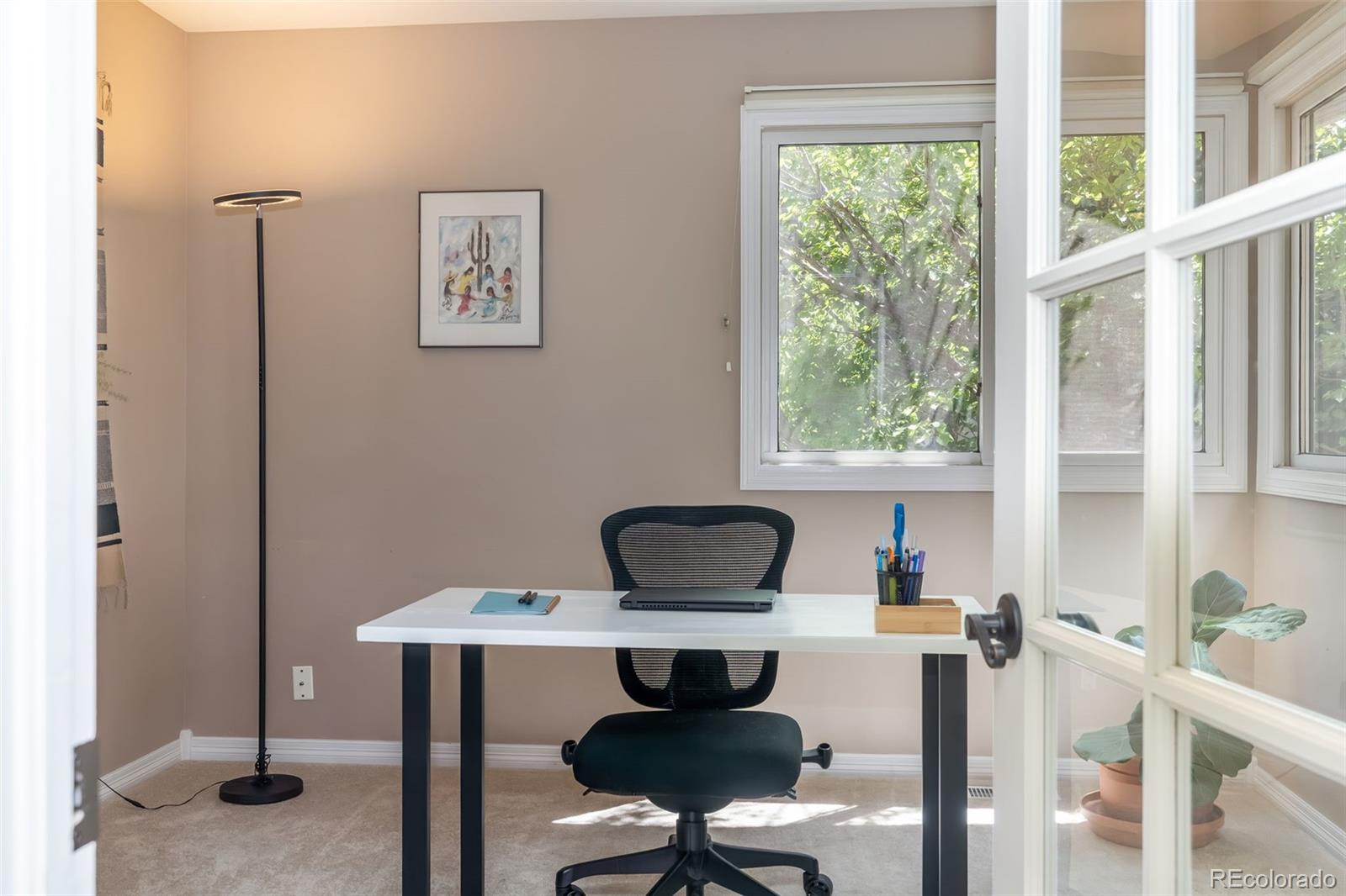 MLS Image #19 for 3980  pebble beach drive,longmont, Colorado