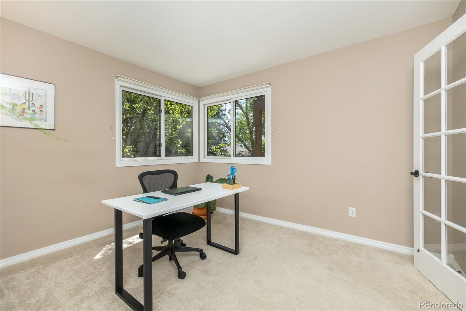 MLS Image #20 for 3980  pebble beach drive,longmont, Colorado
