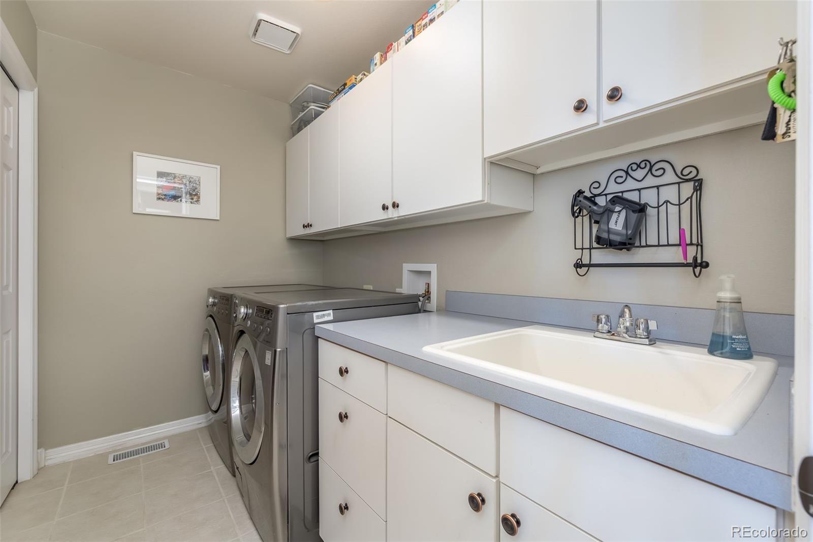 MLS Image #21 for 3980  pebble beach drive,longmont, Colorado