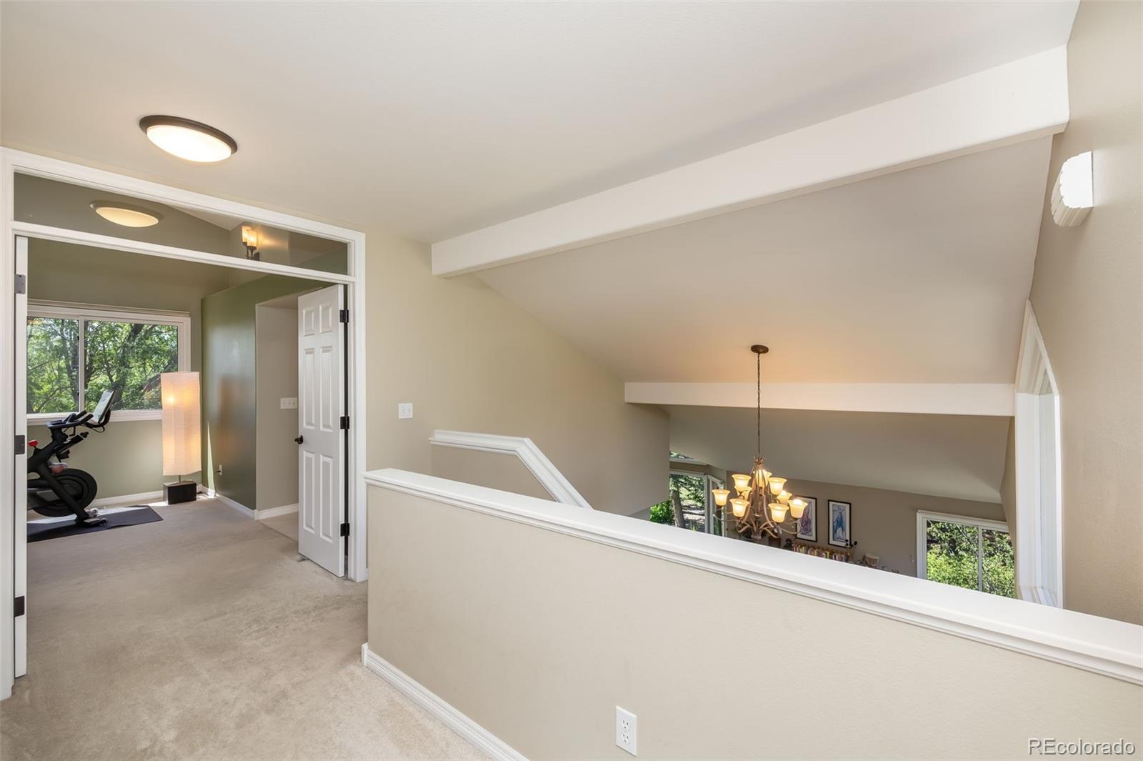 MLS Image #22 for 3980  pebble beach drive,longmont, Colorado