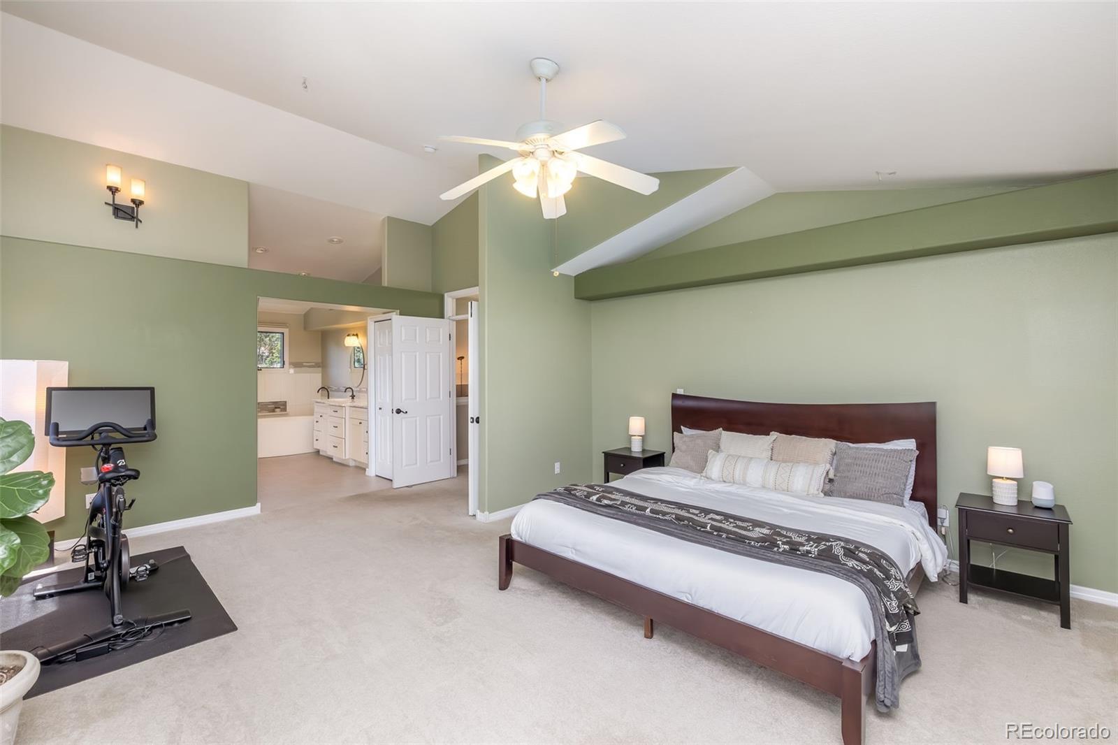 MLS Image #23 for 3980  pebble beach drive,longmont, Colorado
