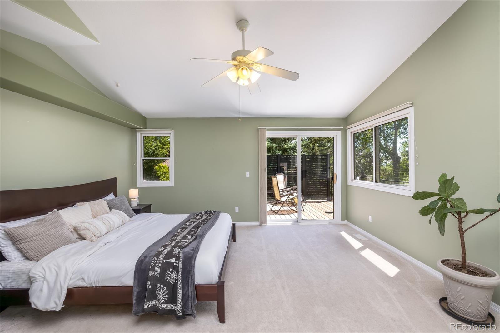 MLS Image #24 for 3980  pebble beach drive,longmont, Colorado