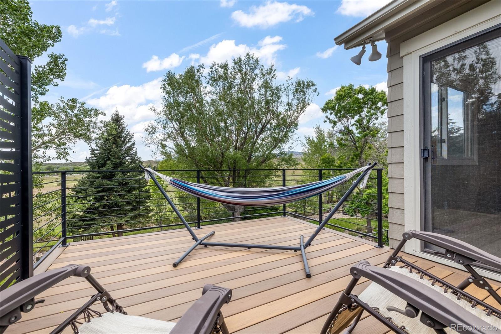 MLS Image #25 for 3980  pebble beach drive,longmont, Colorado