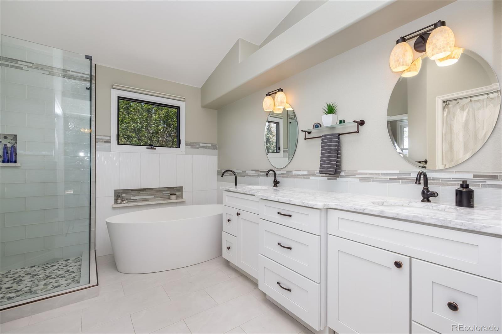 MLS Image #26 for 3980  pebble beach drive,longmont, Colorado