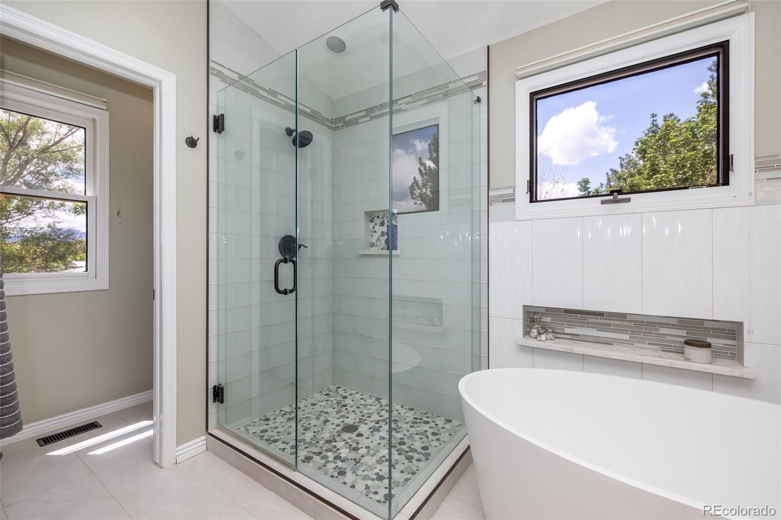 MLS Image #27 for 3980  pebble beach drive,longmont, Colorado