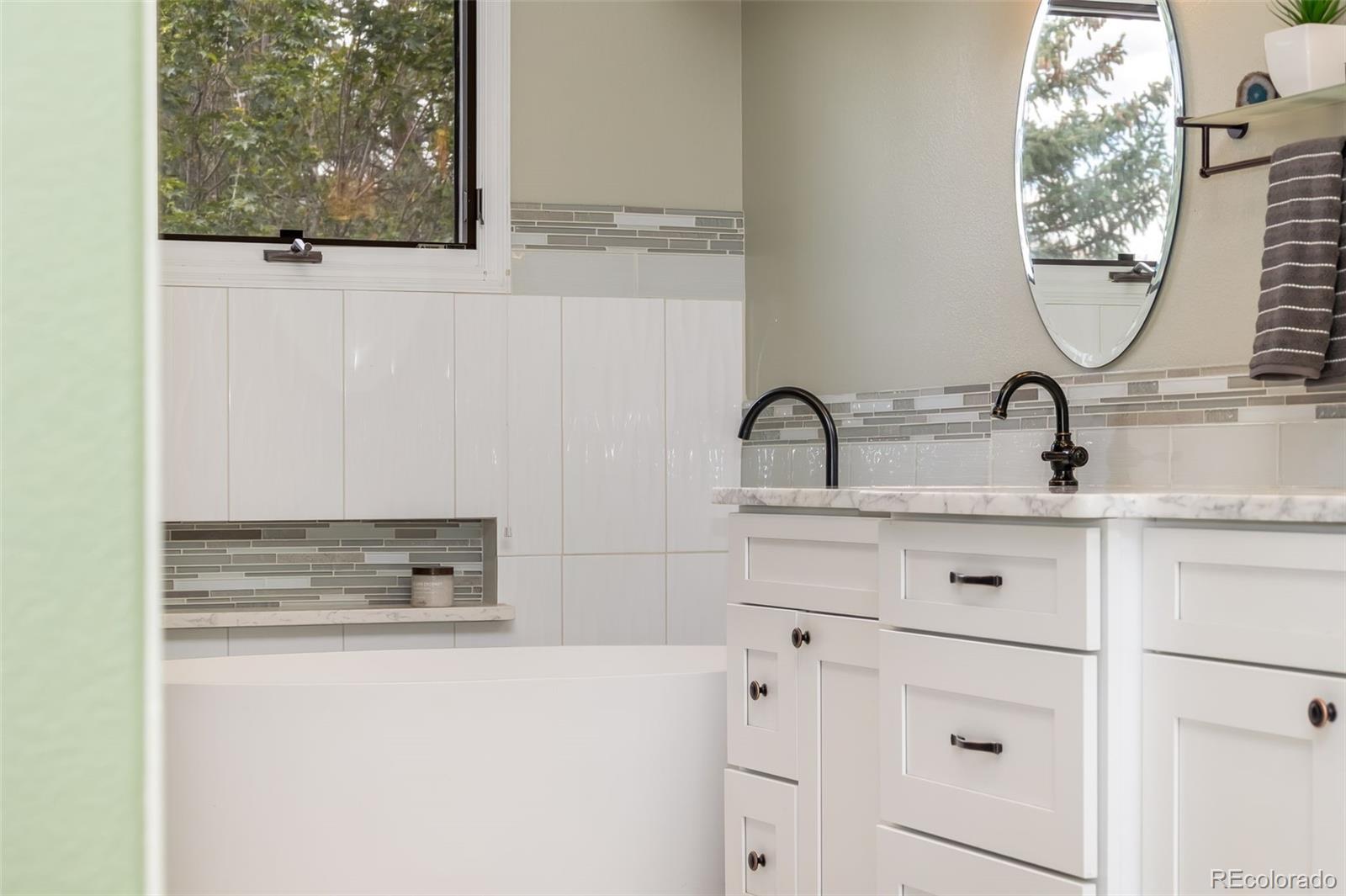 MLS Image #28 for 3980  pebble beach drive,longmont, Colorado