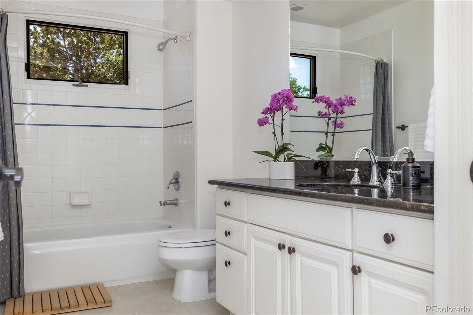 MLS Image #30 for 3980  pebble beach drive,longmont, Colorado