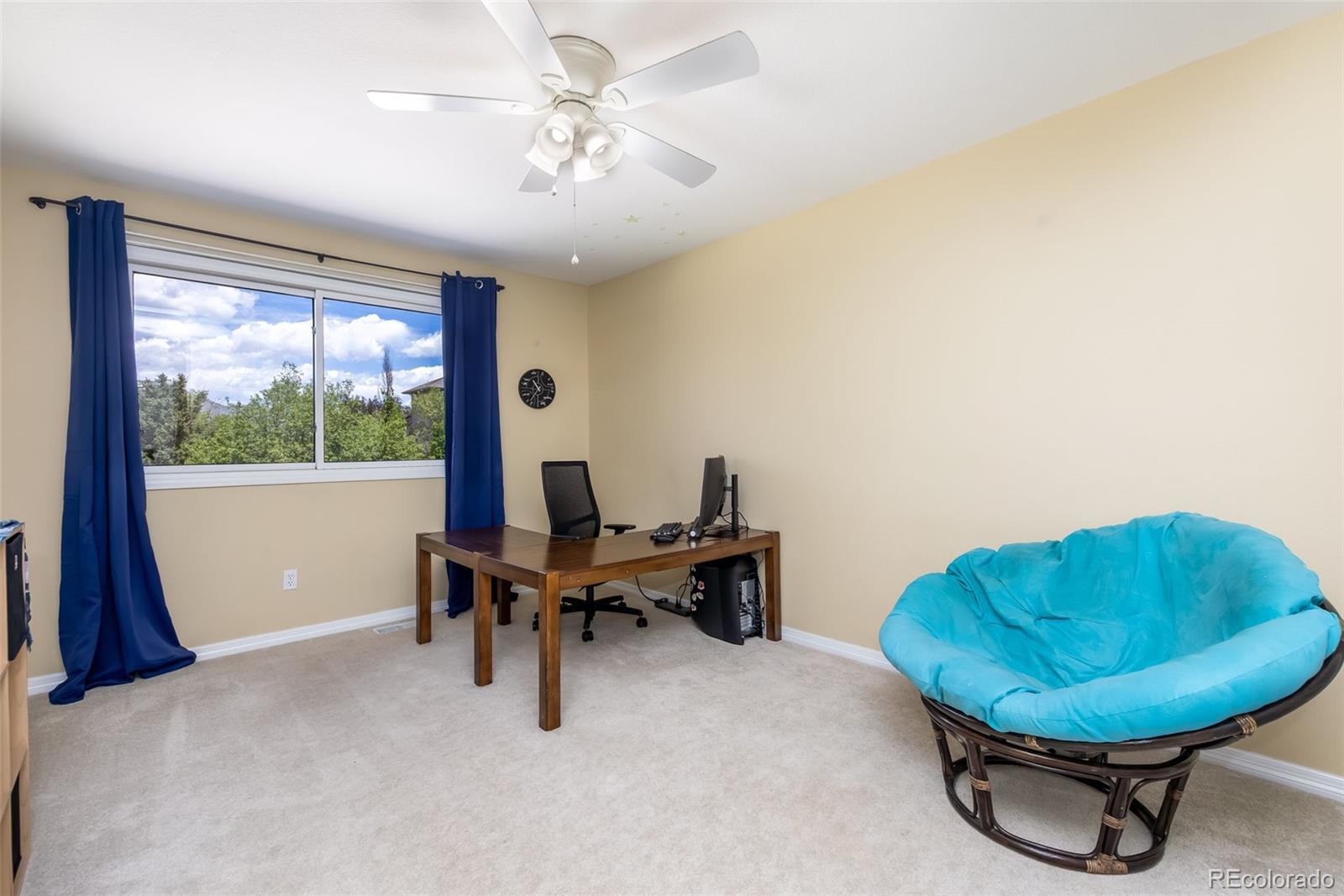 MLS Image #31 for 3980  pebble beach drive,longmont, Colorado