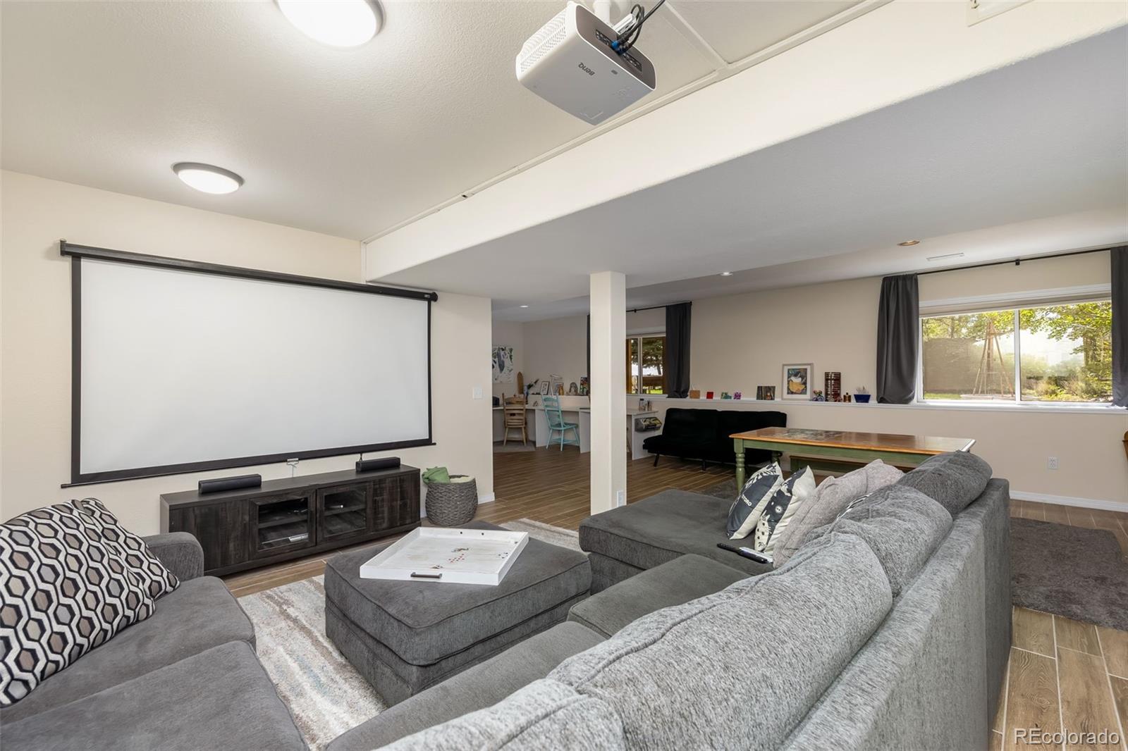 MLS Image #32 for 3980  pebble beach drive,longmont, Colorado