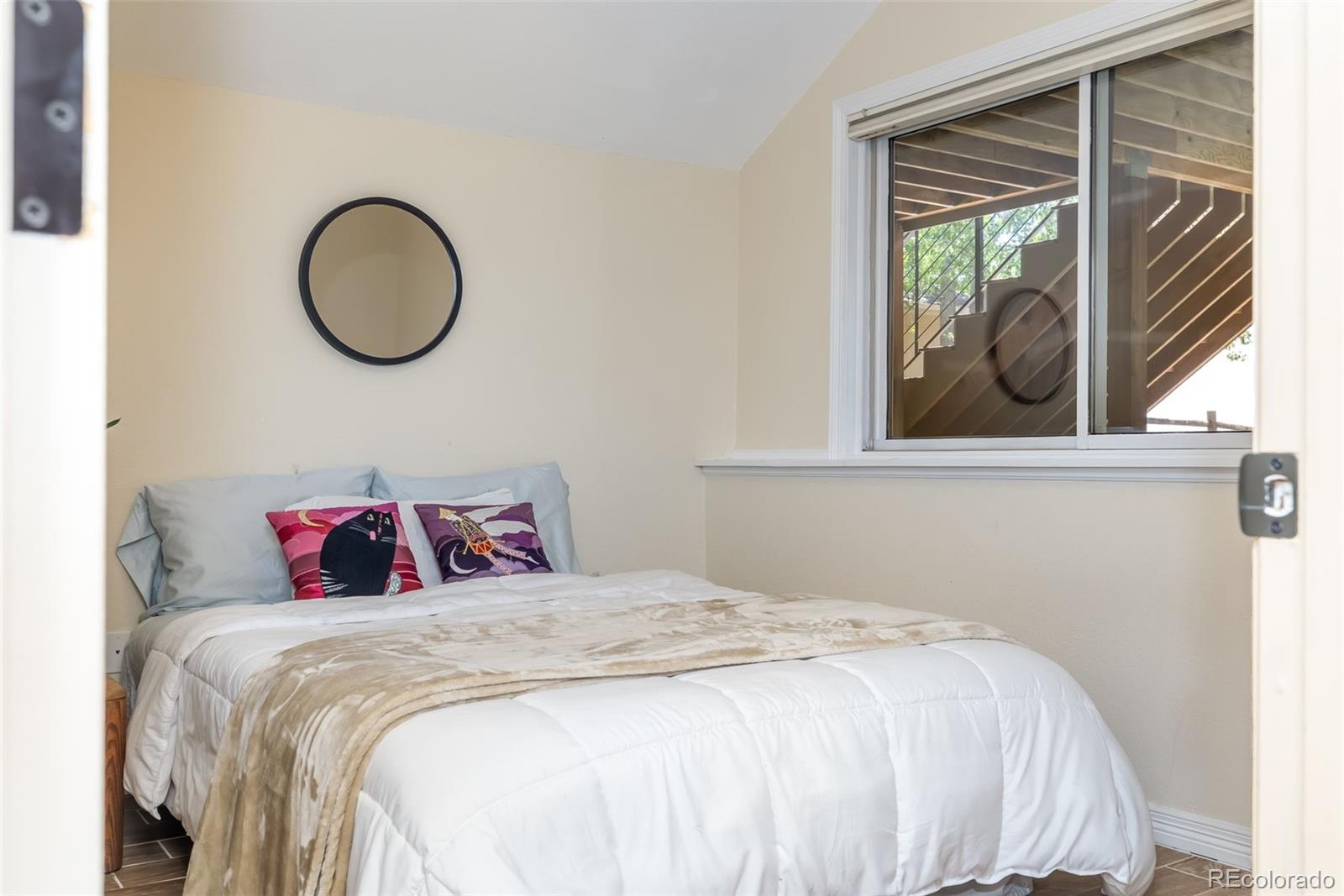 MLS Image #34 for 3980  pebble beach drive,longmont, Colorado