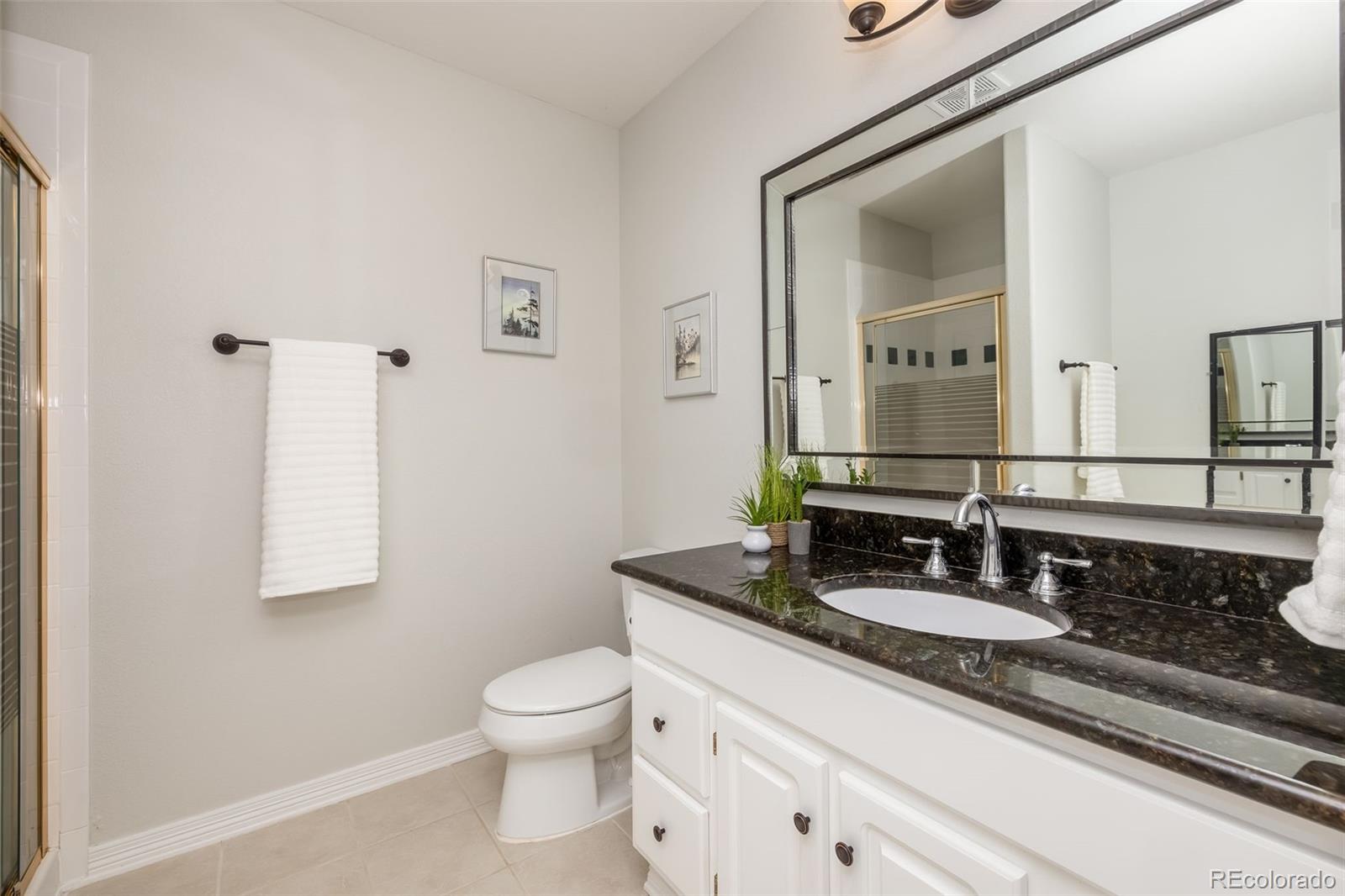 MLS Image #35 for 3980  pebble beach drive,longmont, Colorado