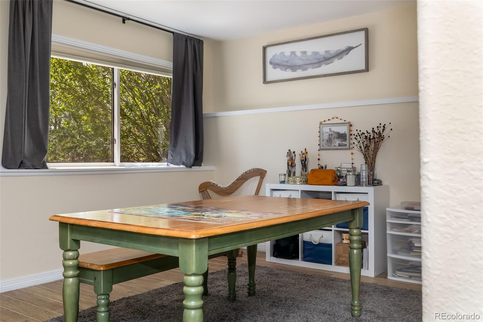 MLS Image #36 for 3980  pebble beach drive,longmont, Colorado