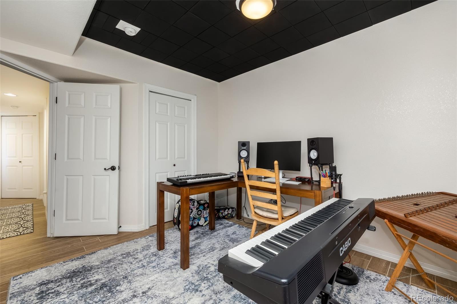MLS Image #37 for 3980  pebble beach drive,longmont, Colorado
