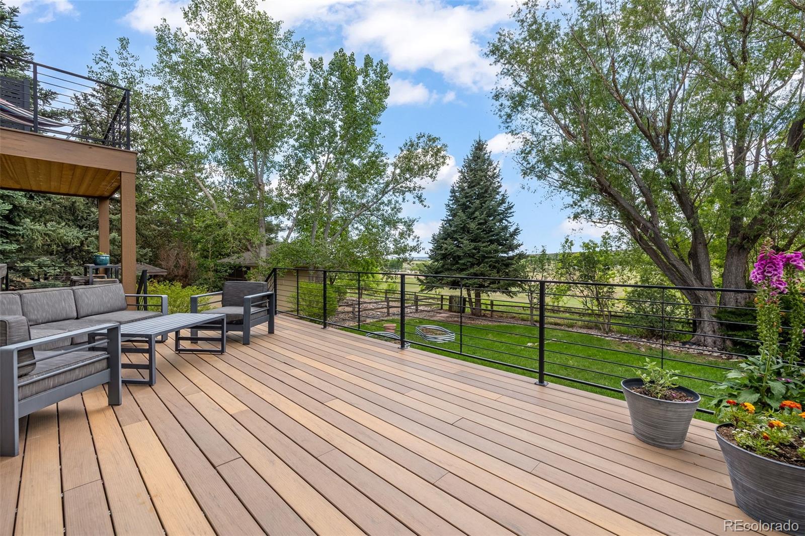 MLS Image #38 for 3980  pebble beach drive,longmont, Colorado
