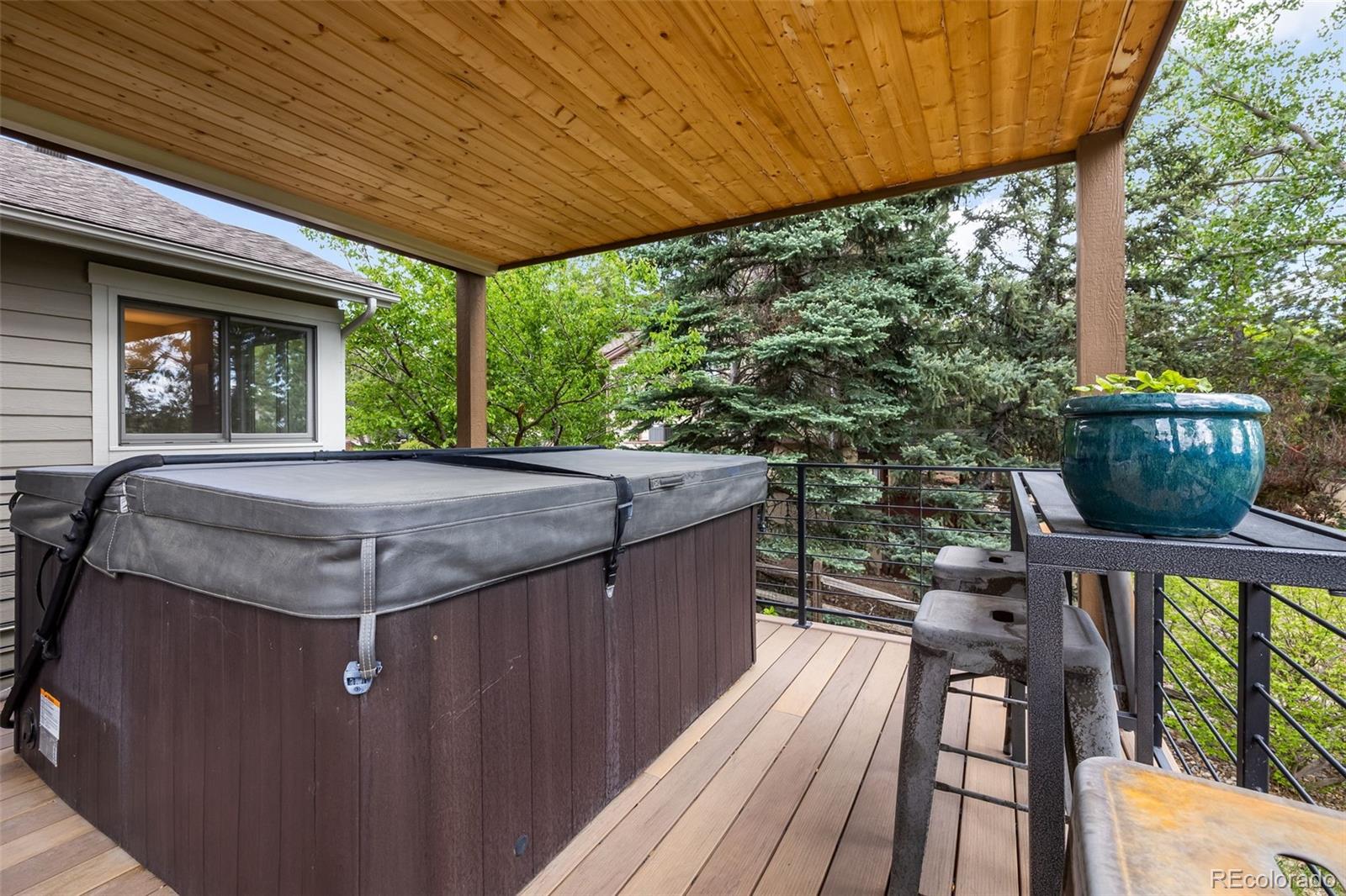 MLS Image #39 for 3980  pebble beach drive,longmont, Colorado