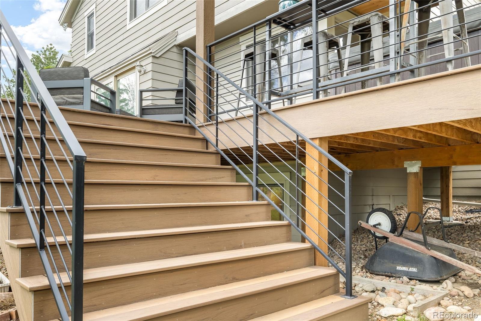 MLS Image #40 for 3980  pebble beach drive,longmont, Colorado
