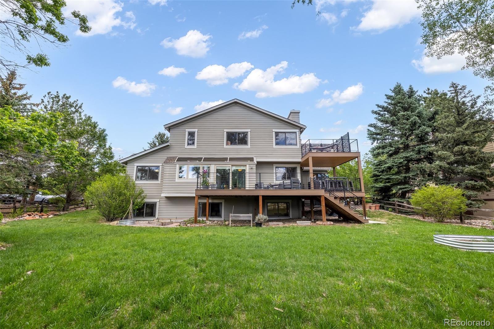 MLS Image #41 for 3980  pebble beach drive,longmont, Colorado