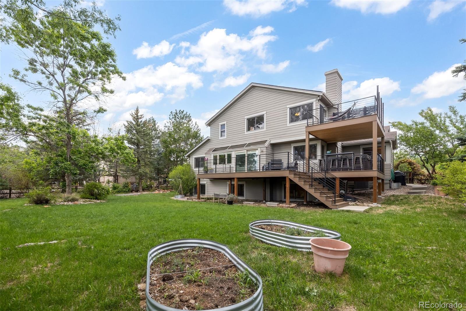 MLS Image #42 for 3980  pebble beach drive,longmont, Colorado