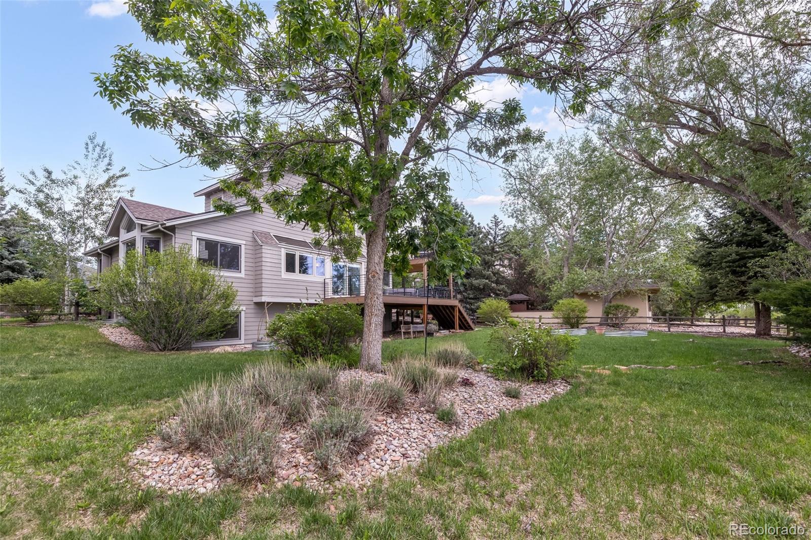 MLS Image #43 for 3980  pebble beach drive,longmont, Colorado
