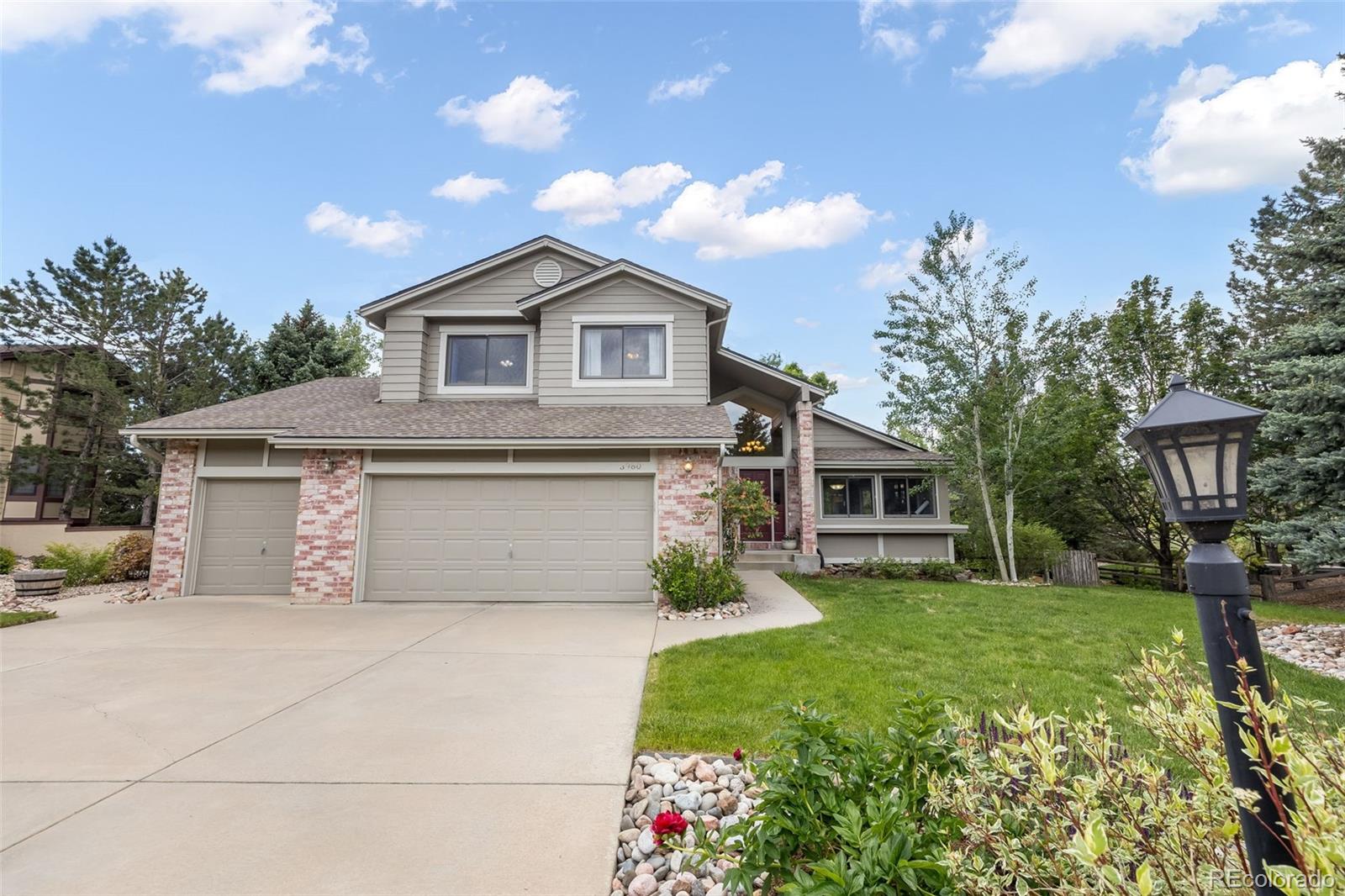 MLS Image #44 for 3980  pebble beach drive,longmont, Colorado
