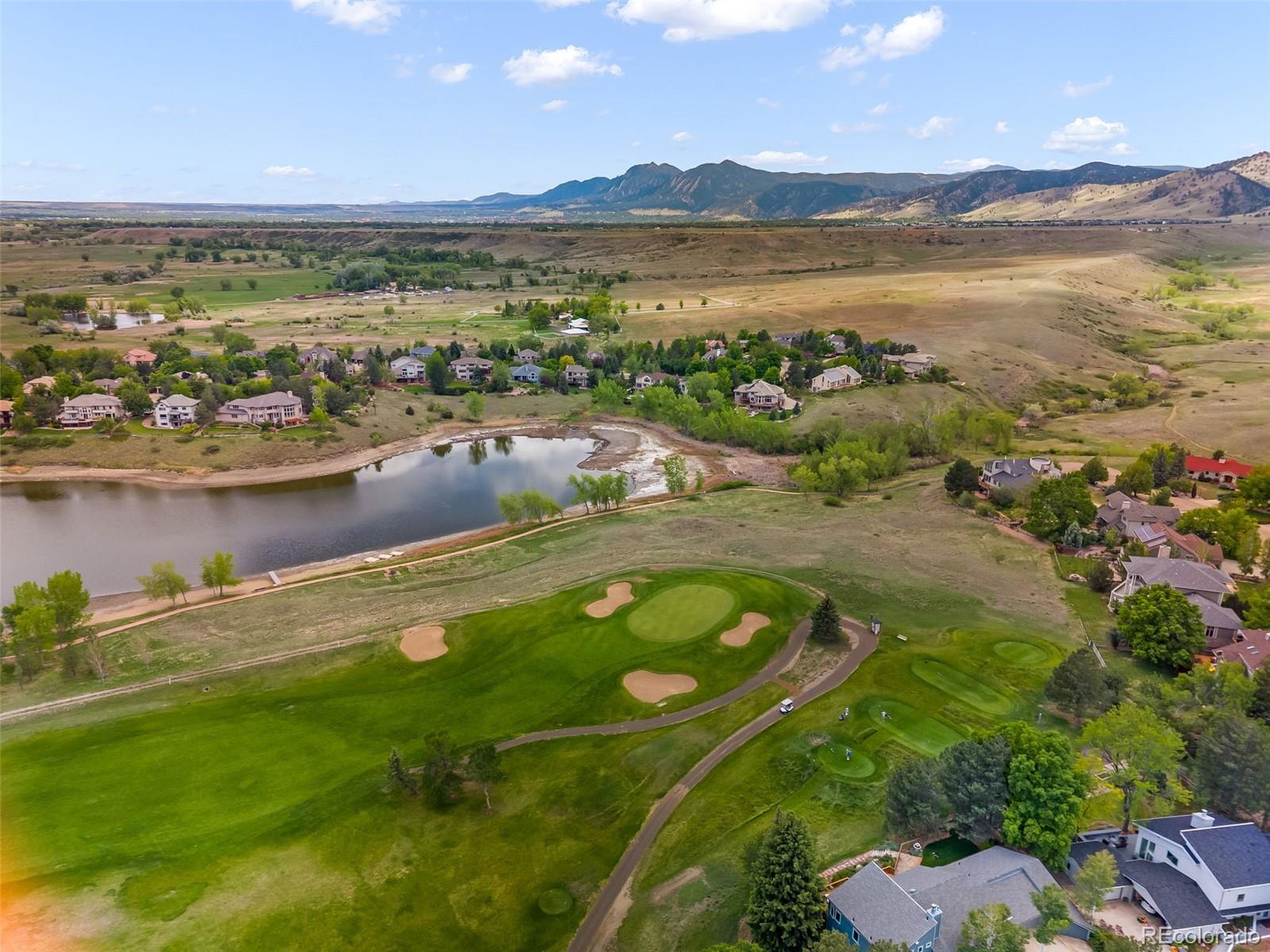 MLS Image #45 for 3980  pebble beach drive,longmont, Colorado