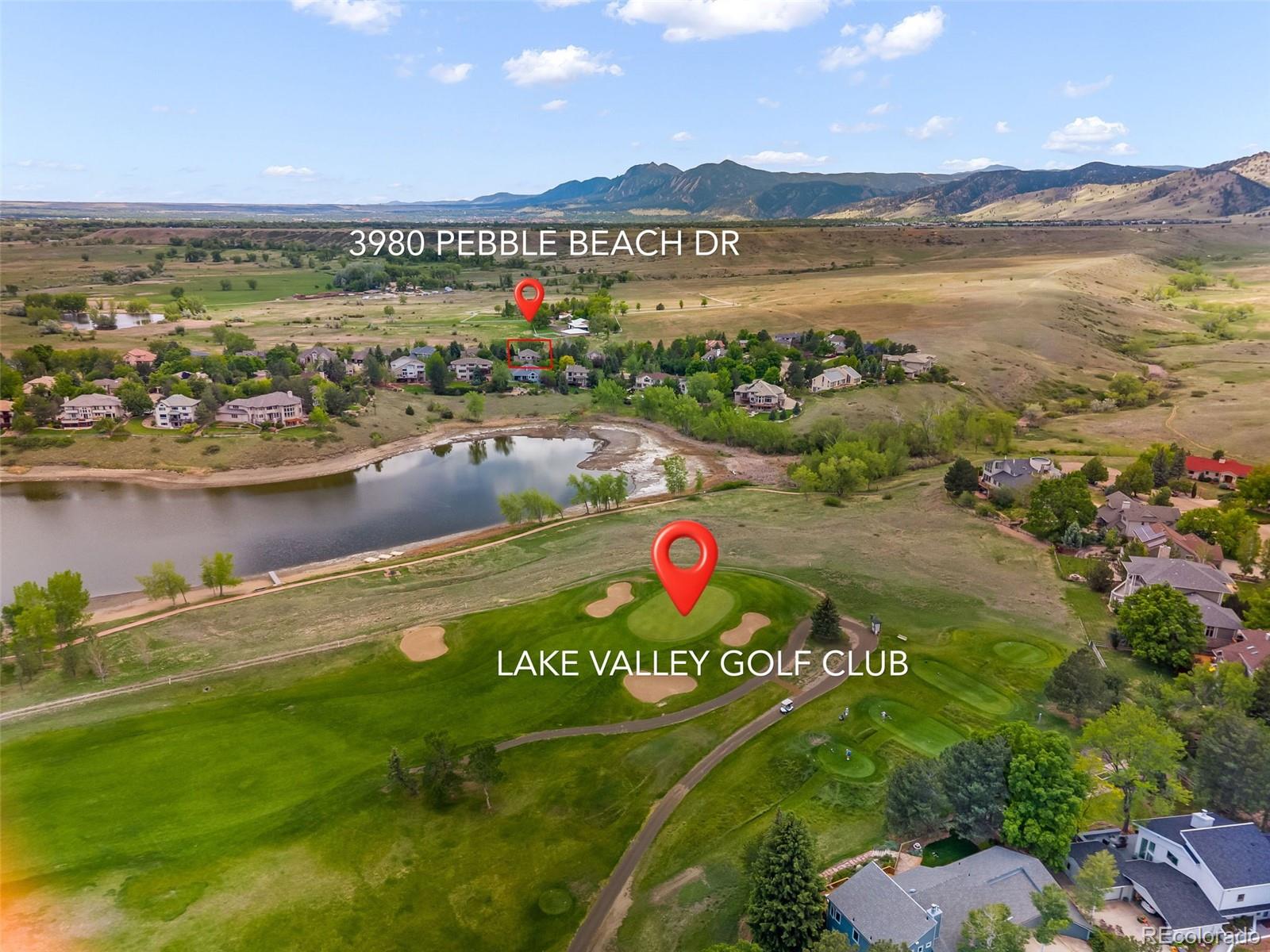 MLS Image #47 for 3980  pebble beach drive,longmont, Colorado