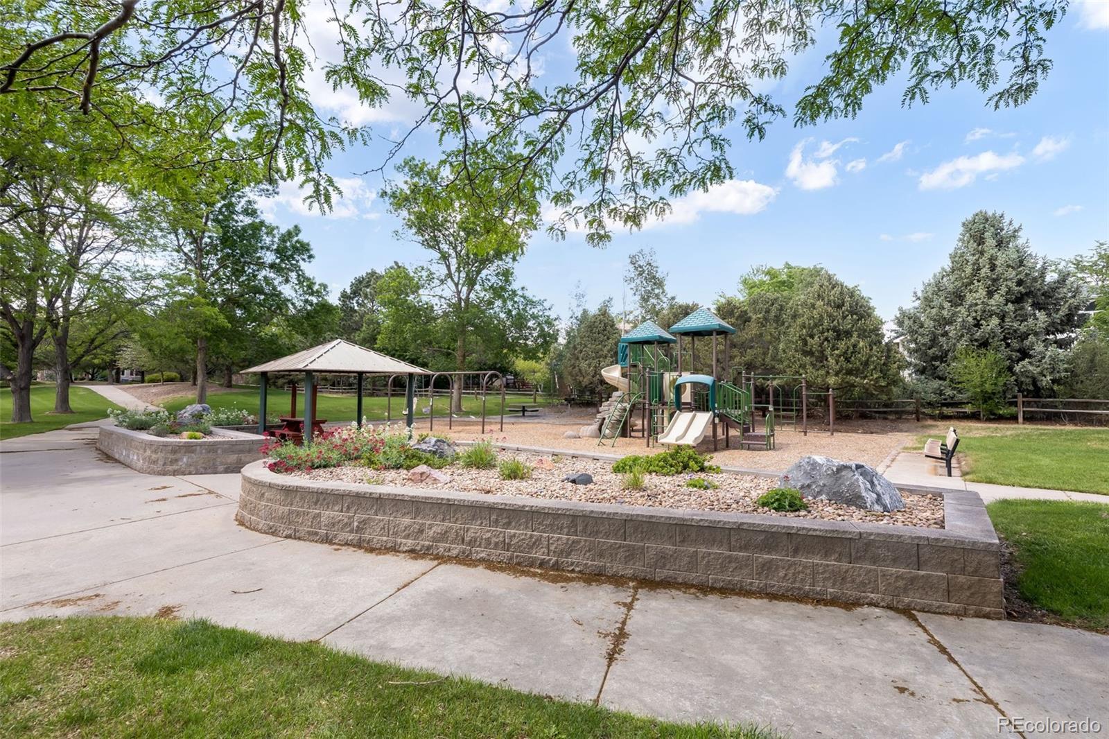 MLS Image #48 for 3980  pebble beach drive,longmont, Colorado
