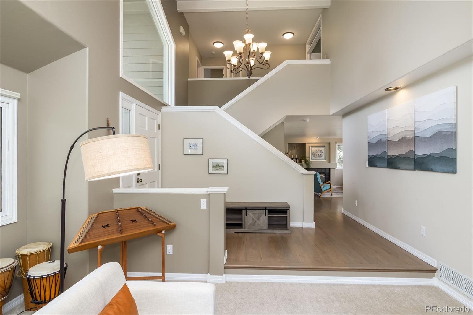 MLS Image #5 for 3980  pebble beach drive,longmont, Colorado