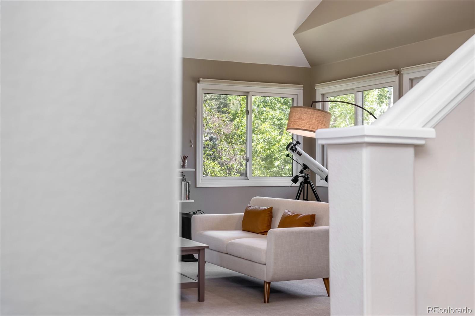 MLS Image #6 for 3980  pebble beach drive,longmont, Colorado