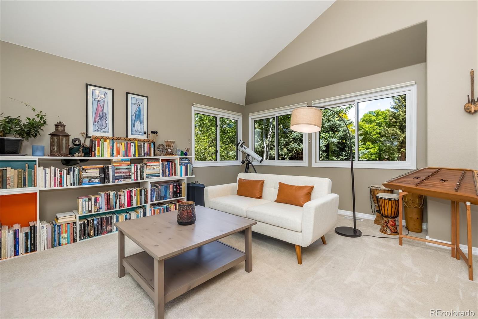 MLS Image #8 for 3980  pebble beach drive,longmont, Colorado