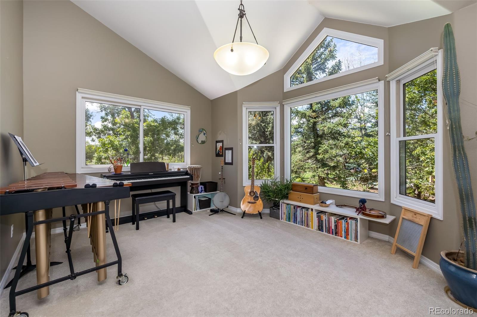 MLS Image #9 for 3980  pebble beach drive,longmont, Colorado