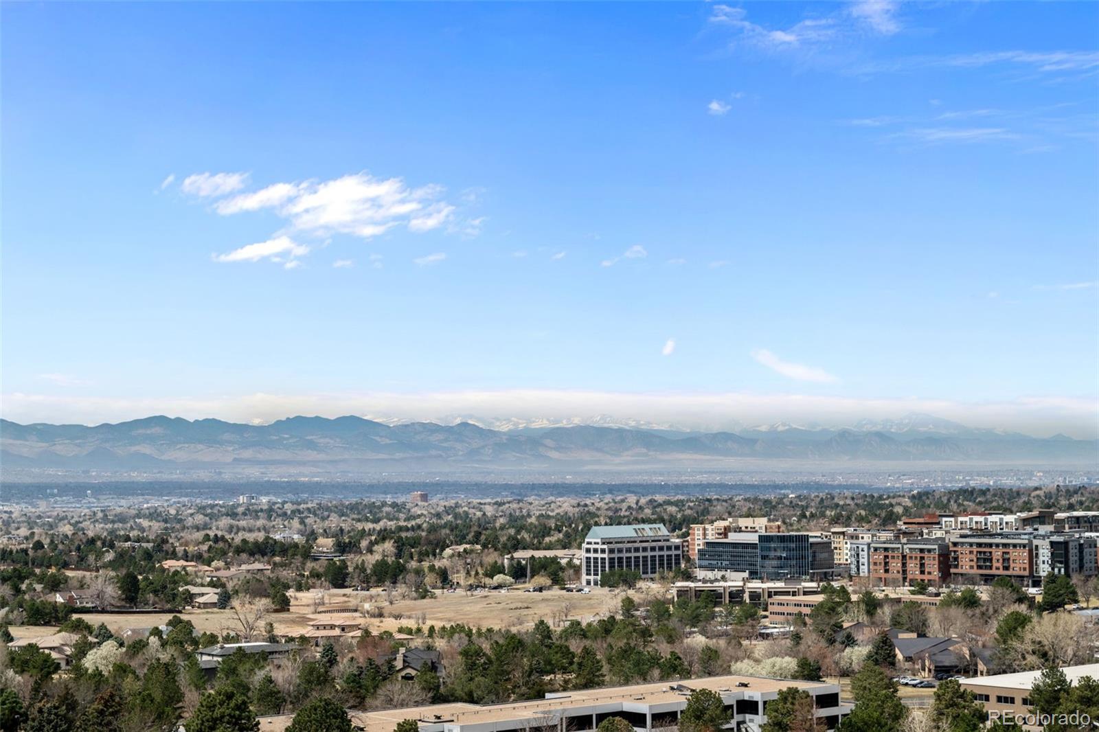 MLS Image #20 for 7600  landmark way 1205,greenwood village, Colorado