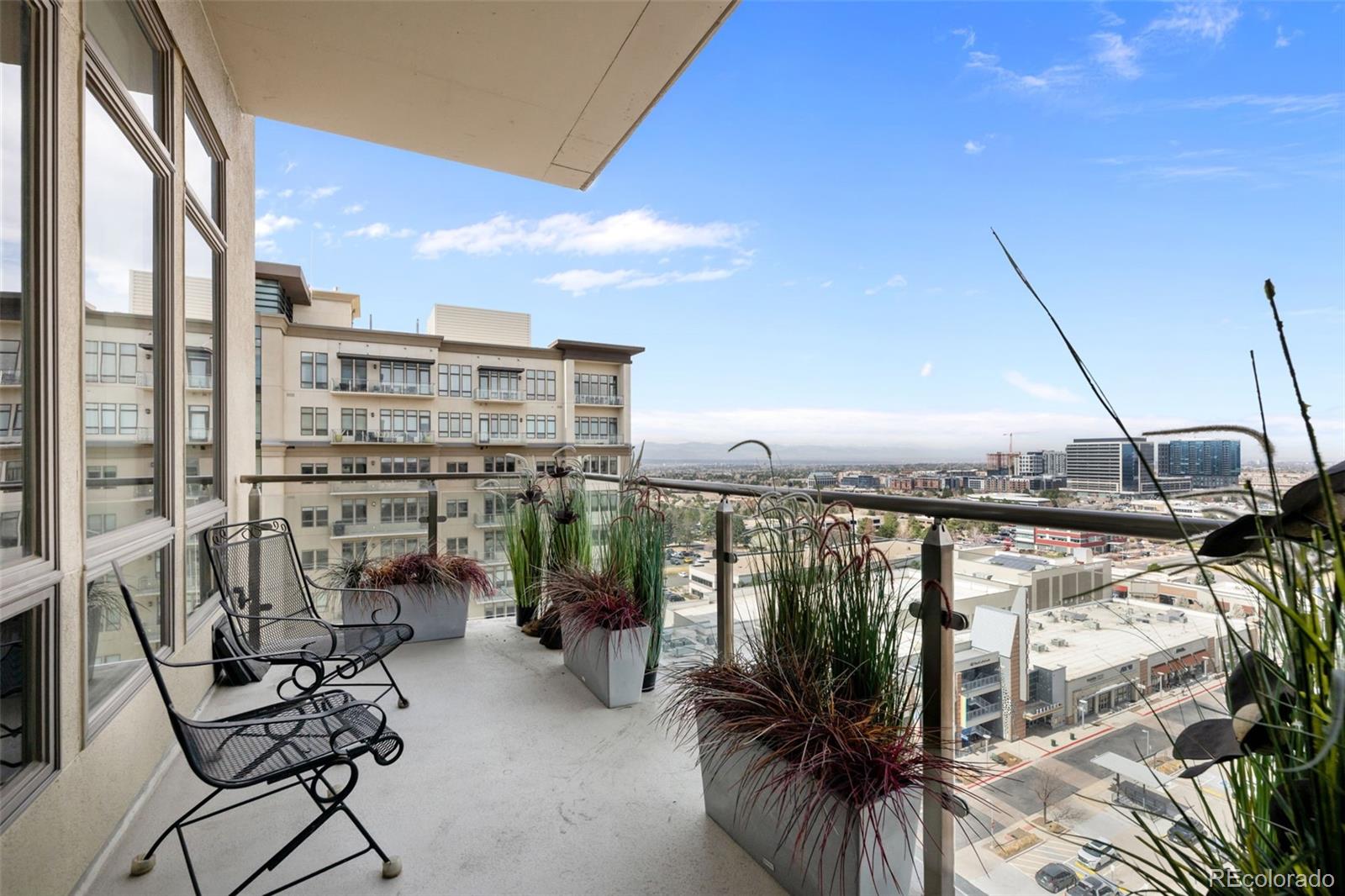 MLS Image #21 for 7600  landmark way 1205,greenwood village, Colorado