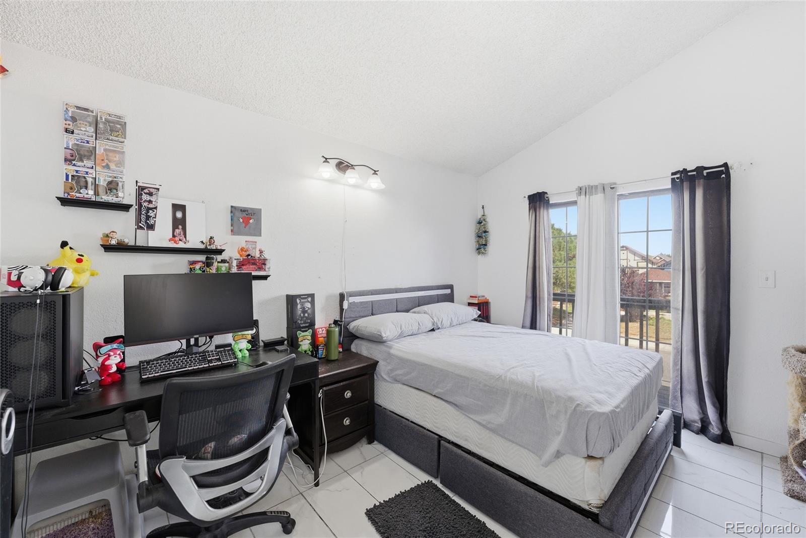 MLS Image #13 for 4331  del rio court,denver, Colorado