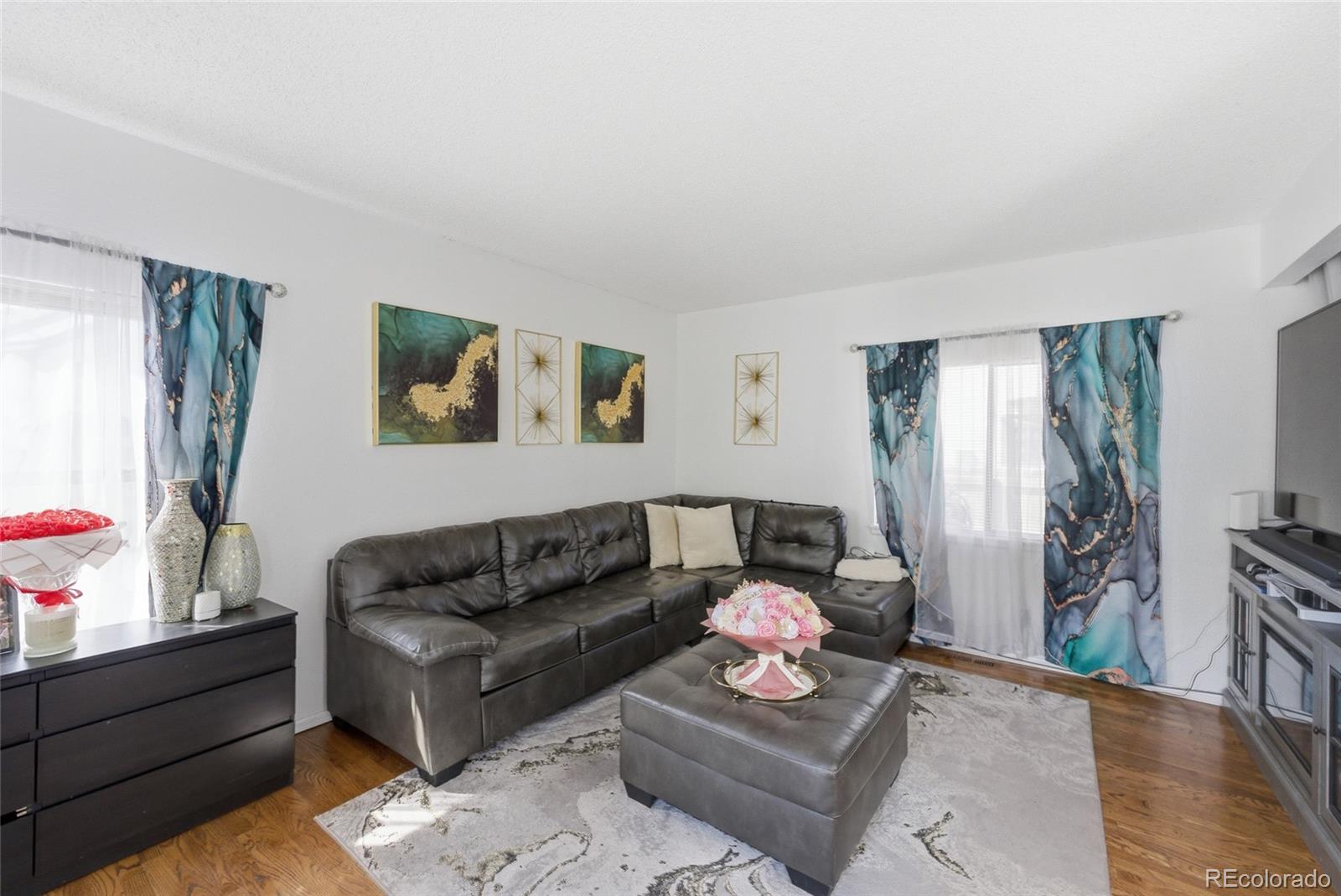 MLS Image #9 for 4331  del rio court,denver, Colorado