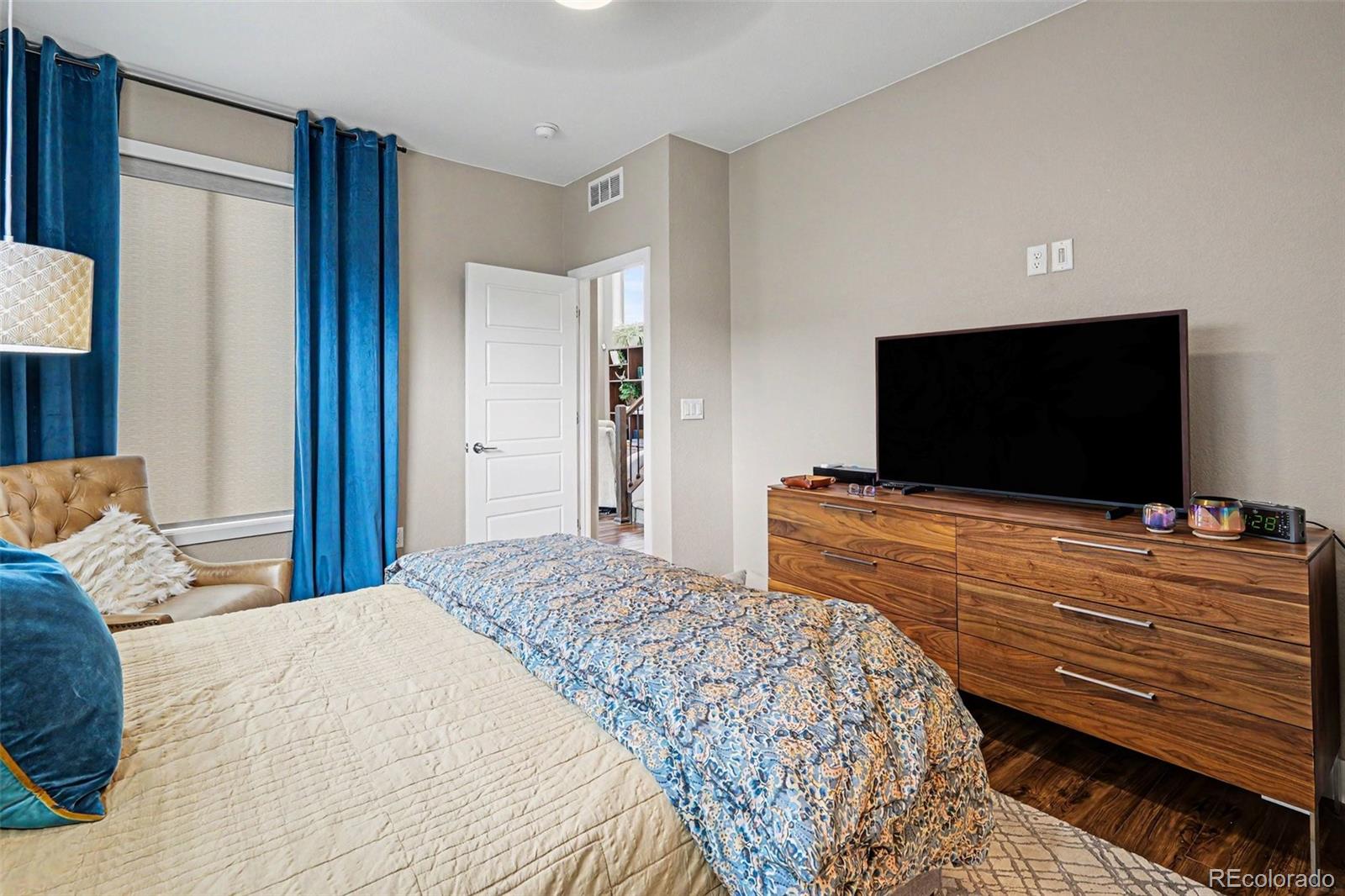 MLS Image #12 for 9586  middle fork street,littleton, Colorado
