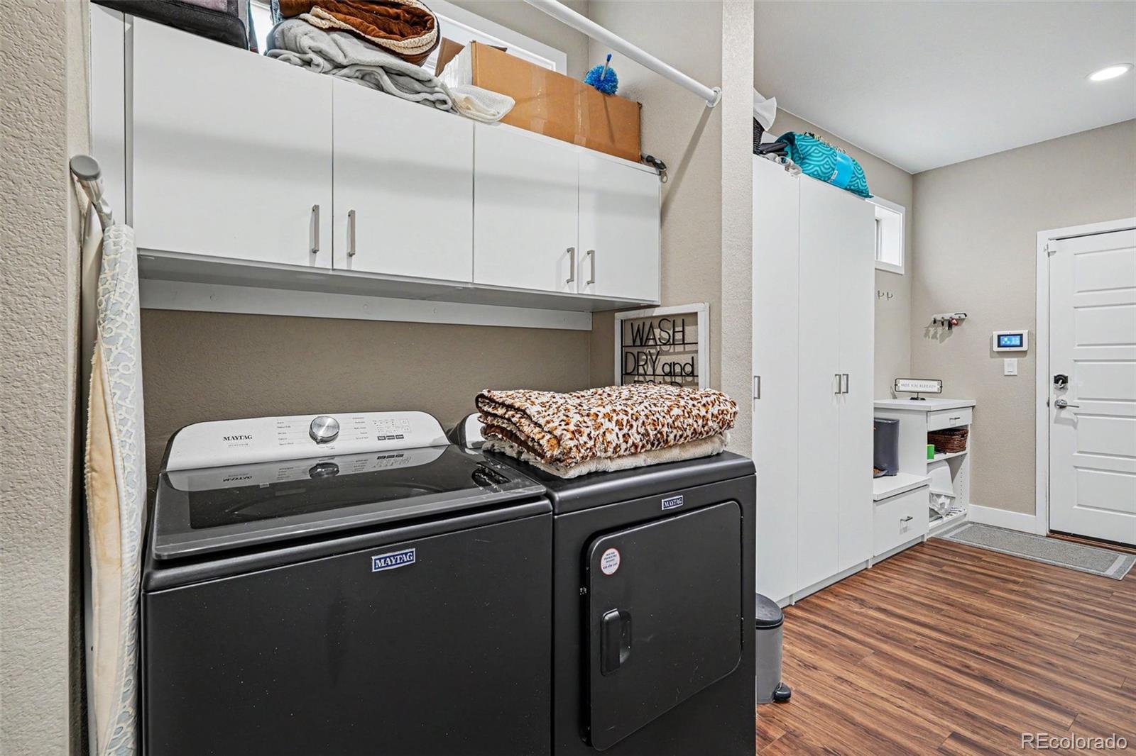MLS Image #16 for 9586  middle fork street,littleton, Colorado