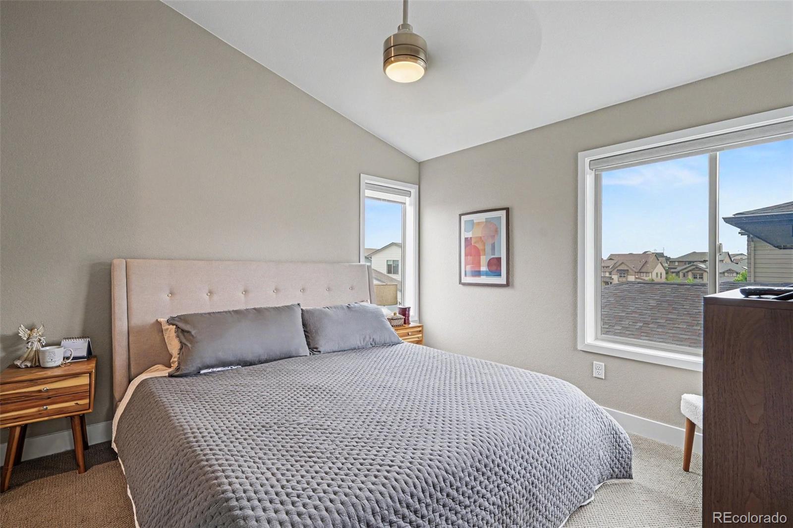 MLS Image #17 for 9586  middle fork street,littleton, Colorado